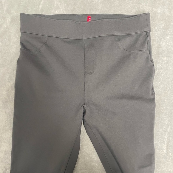 NWOT spanx pants - Picture 2 of 6